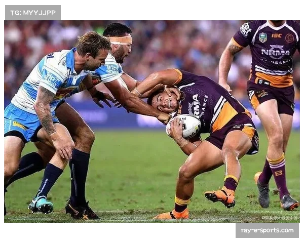 亚特兰大中场传控能力出众 场均控球率高达62%掌控节奏