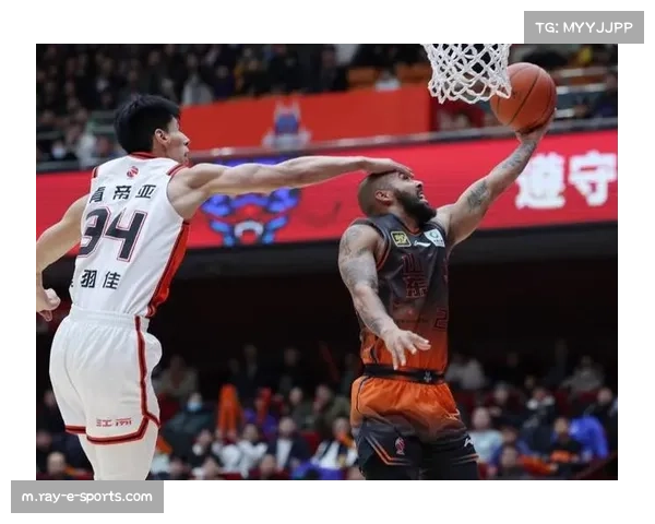 山东高速险胜江苏肯帝亚 珀塞尔37分克里斯29+10双外援发力